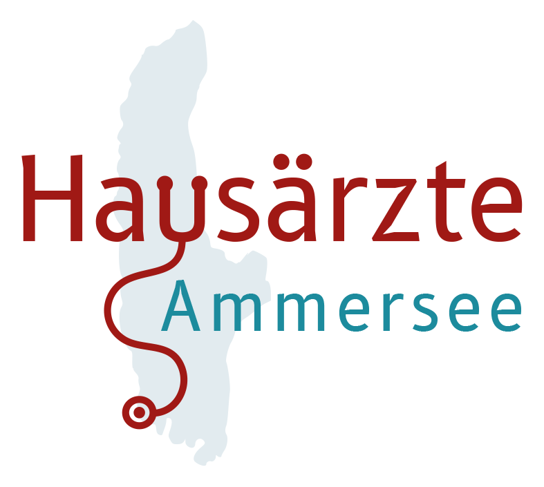 Logo Hausärzte Ammersee
